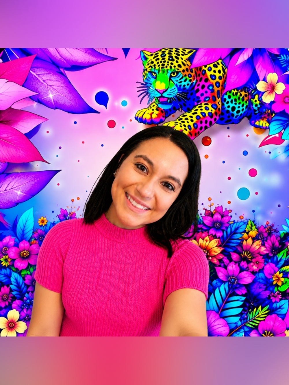 🐆💕🐆💕🐆💕🐆💕🐆